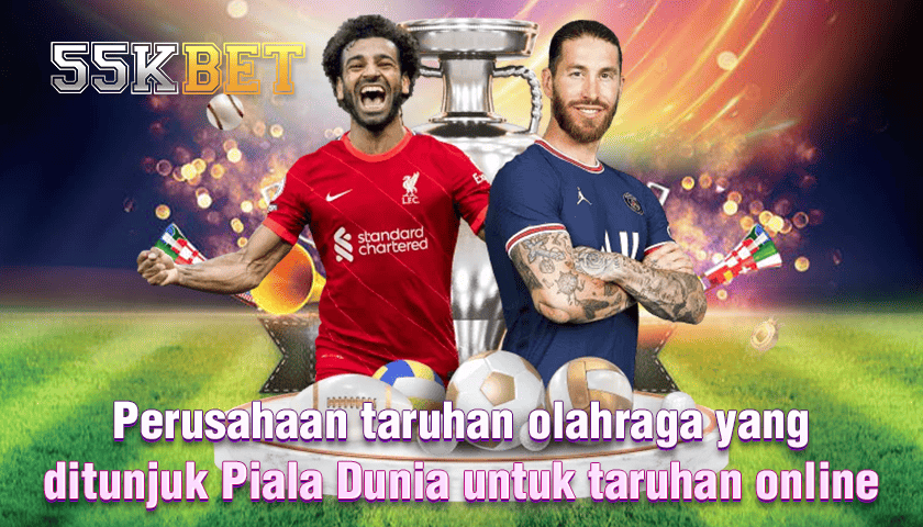 Lounge777 | Your free on casino » Play now!