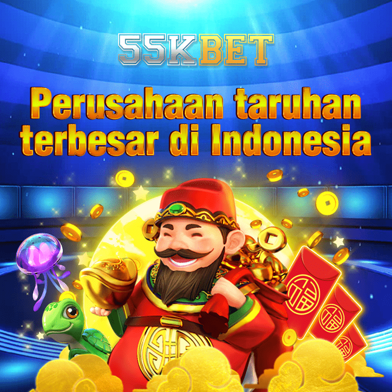 Live Score and Live Odds 2in1
