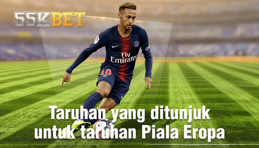 Soccer - bet365