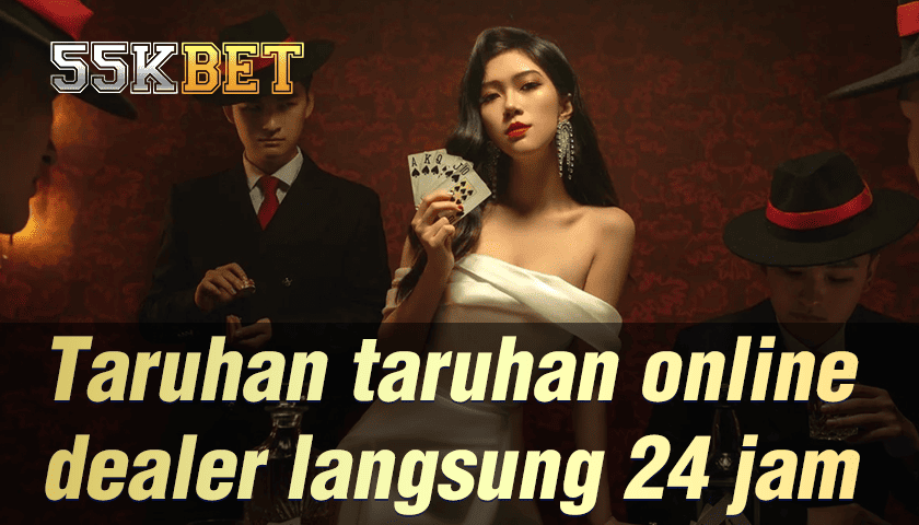 Kalian mau beli skin apa nih di event diamond kuning? #takapedia