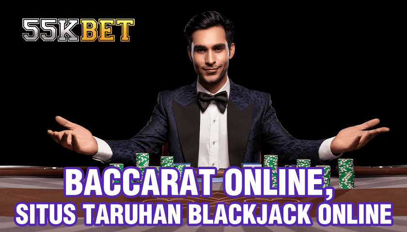 itugoal - Berita Bola Terkini, Situs bola, Agen bola, prediksi skor