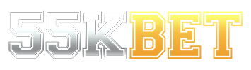 logo instal4d login